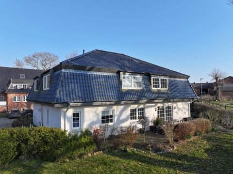 Pronstorf Häuser, Pronstorf Haus kaufen