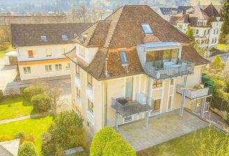 ChatGPT Image 12. Sept. 2025, 09_19_07