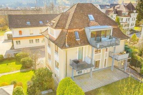 Nenzing Häuser, Nenzing Haus kaufen