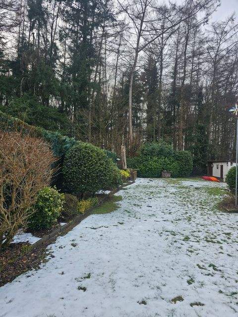 Hamburg Grundstücke, Hamburg Grundstück kaufen