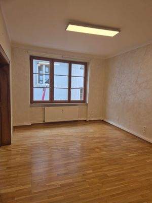 Fotos-Schustergasse 3-Wü-2.OG (3).JPG