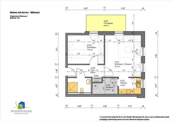 Einzelgrundrisse_bemaßt_Wittmund_Gesamt_-04-001.jp