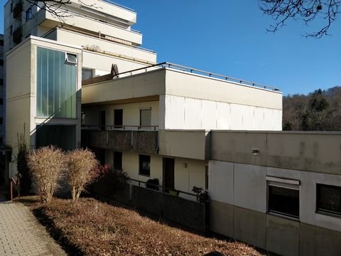 Heidenheim an der Brenz Wohnungen, Heidenheim an der Brenz Wohnung kaufen