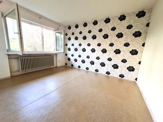 2. Schlafzimmer