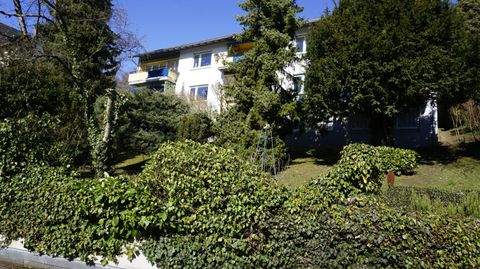 Karlsruhe Wohnungen, Karlsruhe Wohnung kaufen