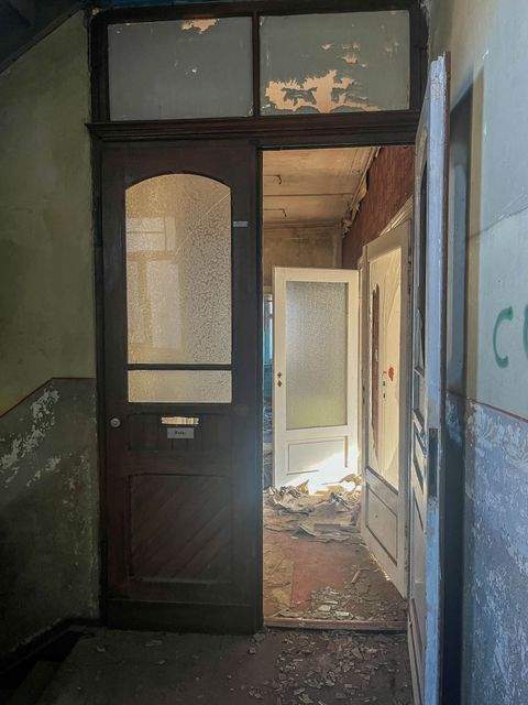 Altenburg Häuser, Altenburg Haus kaufen