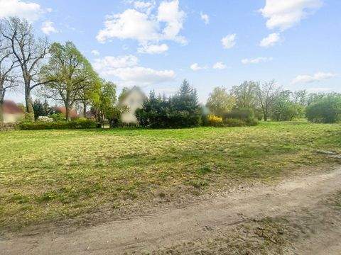 Groß Kreutz Grundstücke, Groß Kreutz Grundstück kaufen