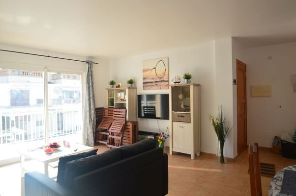 room-14161-gds3c.jpg