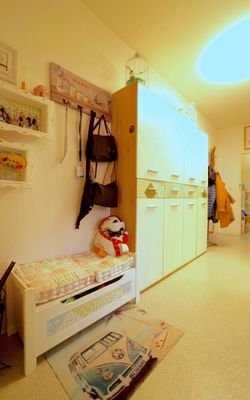 DSC05705.JPG