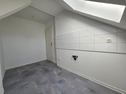 Küche