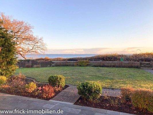 3-Blick nach Südosten.JPG