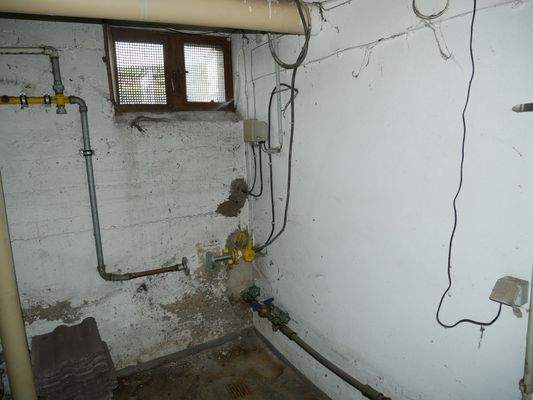 Bergstraße 180052.jpg