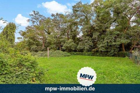 Berlin Grundstücke, Berlin Grundstück kaufen