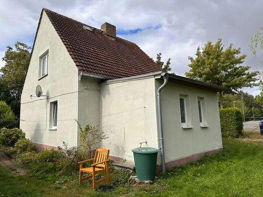 PHOTO-2024-10-22-11-34-57 (11)