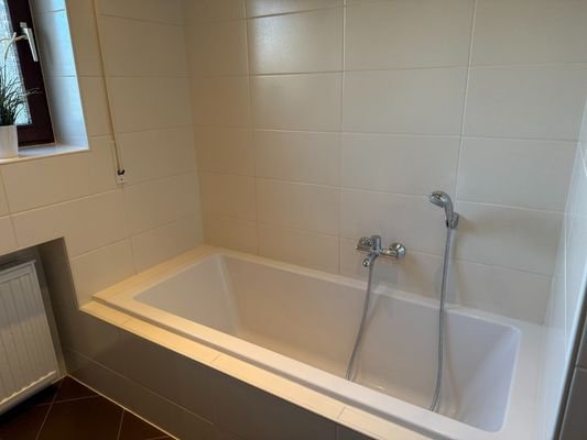 Vollbad Ansicht 2