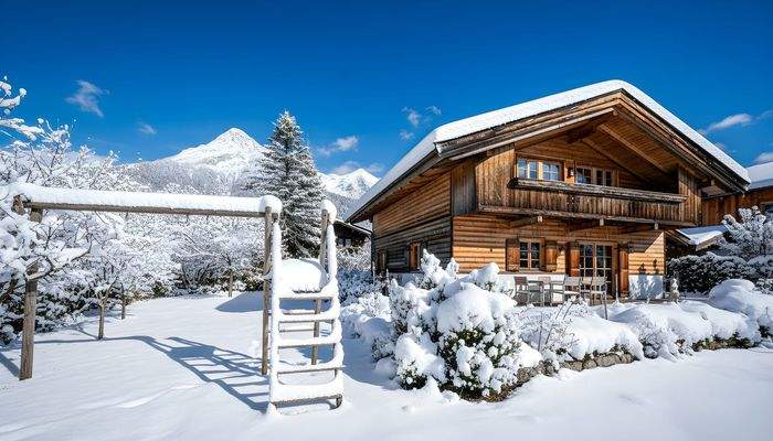 600166a4-e1e2-4582-8d39-ffa4eb0dce5a-2