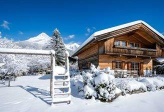 600166a4-e1e2-4582-8d39-ffa4eb0dce5a-2