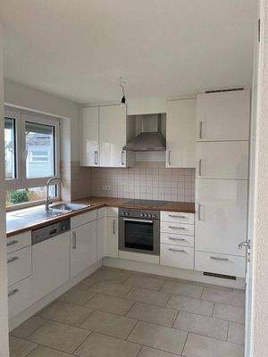 WhatsApp Image 2025-12-01 at 14.55.42.jpeg