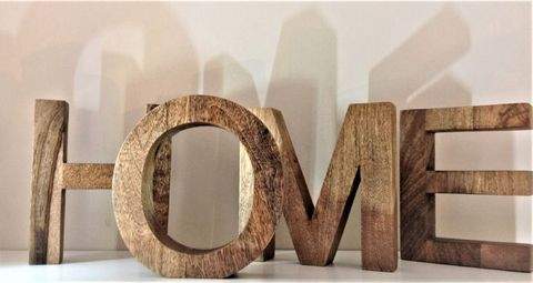 Nürnberg Wohnungen, Nürnberg Wohnung mieten