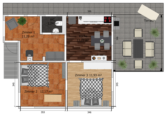 Grundriss OG bemasst.png