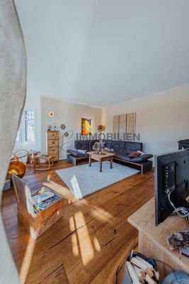 Wohnraum