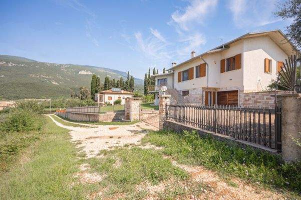 20250731_PROMO Tecnorete_WEB_15.jpg