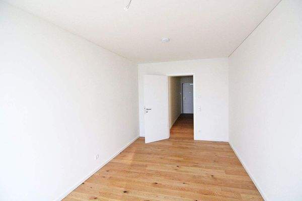 Sehenswerte Ausstattungen