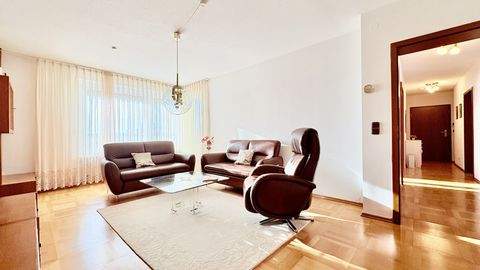 Bamberg Wohnungen, Bamberg Wohnung kaufen