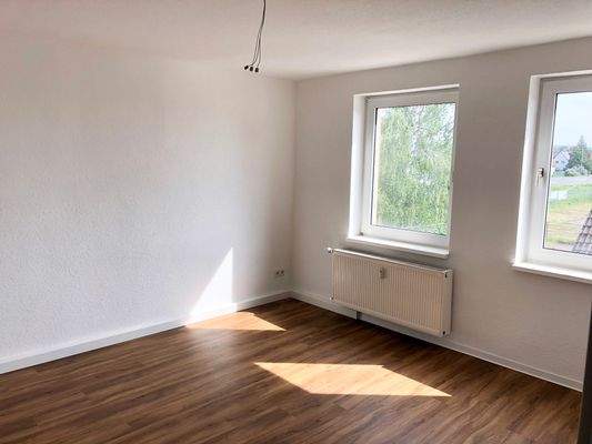 Schlafzimmer Bild 1.jpg