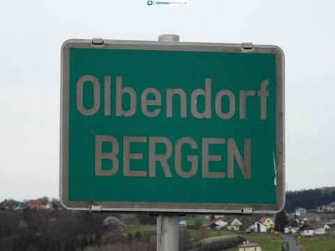 Olbendorf Grundstücke, Olbendorf Grundstück kaufen