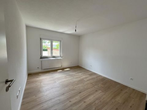Heilbronn Wohnungen, Heilbronn Wohnung mieten