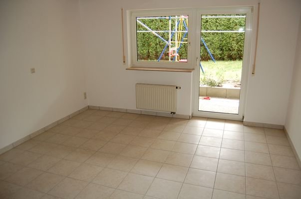 Zimmer 1