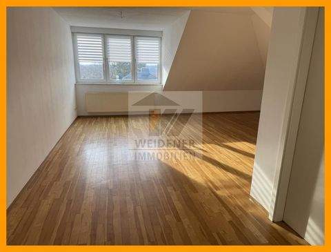 Gera Wohnungen, Gera Wohnung mieten