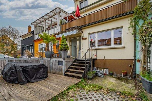 Kreuzstraße 65 Lörrach (43 von 50)