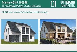 Eingangsbild EFH 2