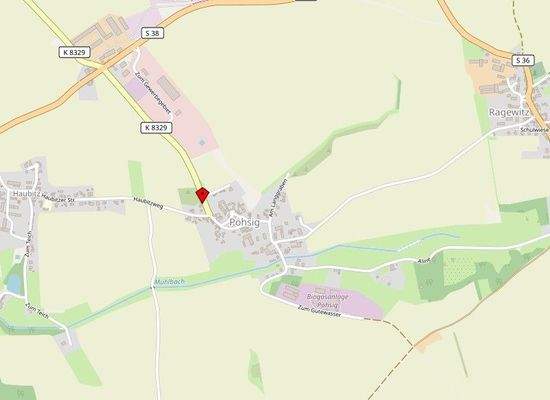 Quelle: https://openstreetmap.de/