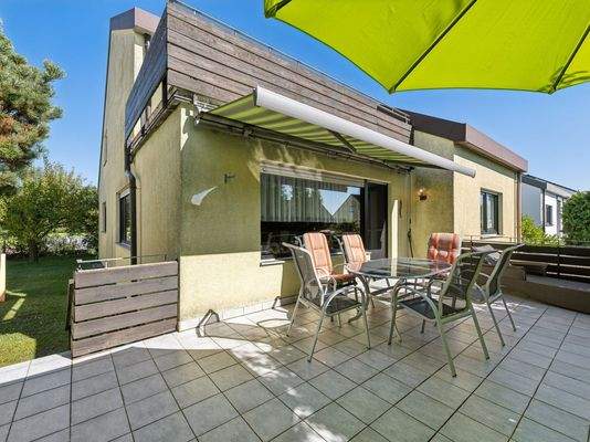 Dachterrasse und Terrasse_2