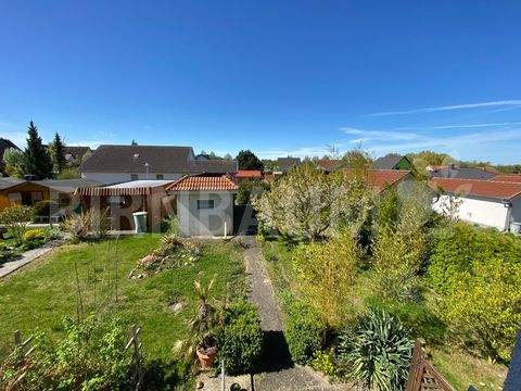 Friedland Häuser, Friedland Haus kaufen