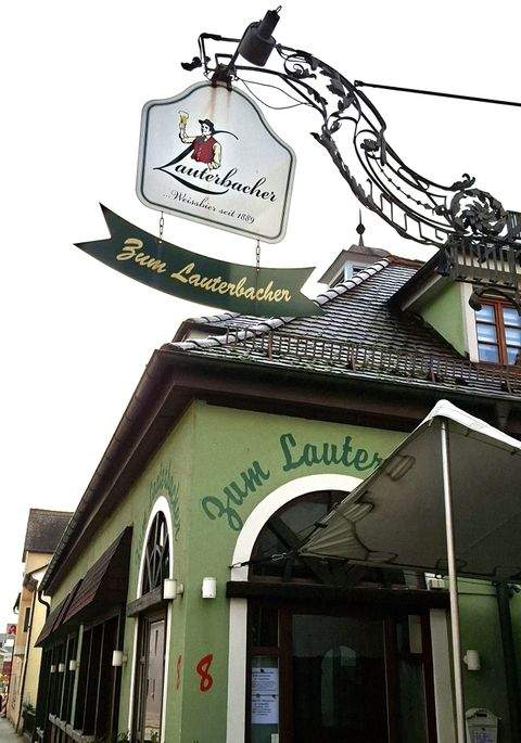 Gunzenhausen Gastronomie, Pacht, Gaststätten