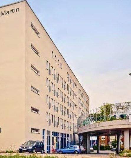 Stuttgart Wohnungen, Stuttgart Wohnung kaufen