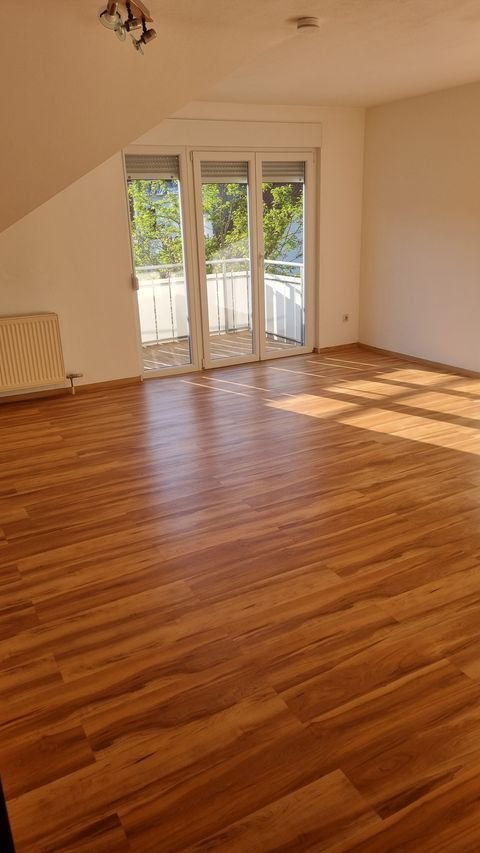 Gaggenau Wohnungen, Gaggenau Wohnung kaufen