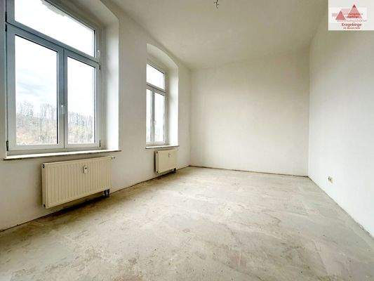 2-Raum 2.OG