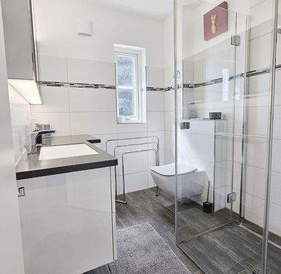 Duschbad OG 