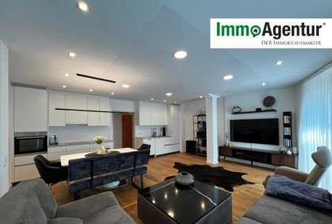 Götzis Wohnungen, Götzis Wohnung kaufen