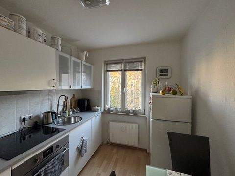 Nürnberg Wohnungen, Nürnberg Wohnung mieten