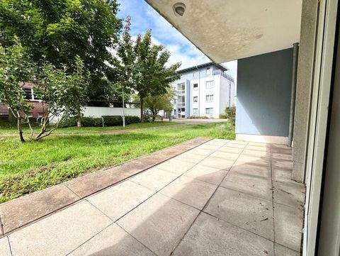 Schwerin Wohnungen, Schwerin Wohnung mieten