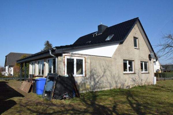 A144_Haus_Dettmannsdorf3