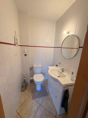 WhatsApp Image 2025-09-11 at 16.15.36(3).jpeg