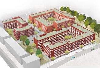 Luftbild Visualisierung.jpg