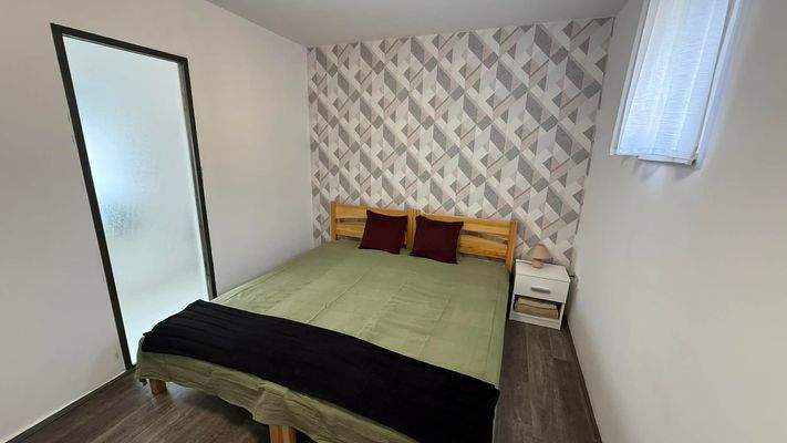 att.rgzHpm_1lM319ssgNbVQpUdMbYiPrvwf_kquzyjf71A.JP